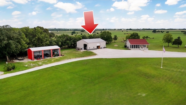 3100 Wallaby Rd, Wentworth, MO 64873 - photo 37