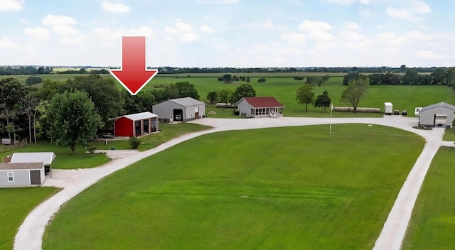 3100 Wallaby Rd, Wentworth, MO 64873 - photo 65