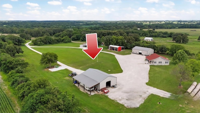 3100 Wallaby Rd, Wentworth, MO 64873 - photo 55