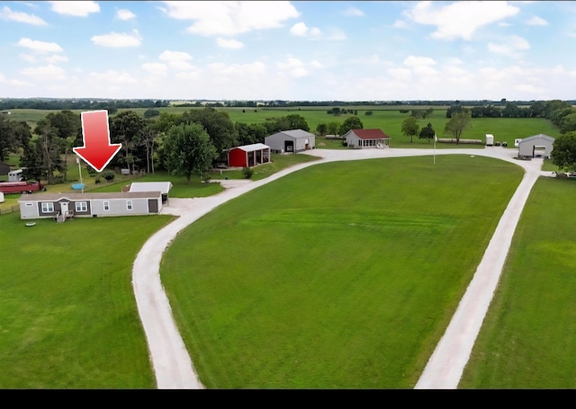 3100 Wallaby Rd, Wentworth, MO 64873 - photo 68