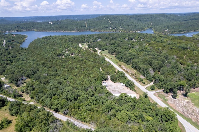 000 Double O Nine Rd, Reeds Spring, MO 65737 - photo 3