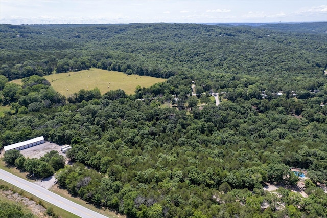 000 Double O Nine Rd, Reeds Spring, MO 65737 - photo 10