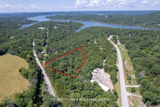 000 Double O Nine Rd, Reeds Spring, MO 65737 - photo 1