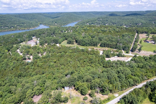 000 Double O Nine Rd, Reeds Spring, MO 65737 - photo 7