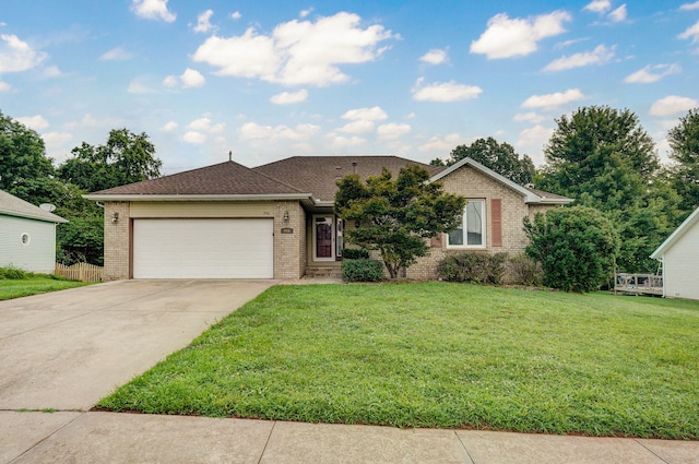 956 S Greentree Ave, Springfield, MO 65809 - photo 1