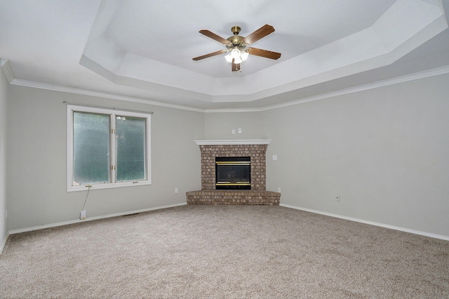 956 S Greentree Ave, Springfield, MO 65809 - photo 8