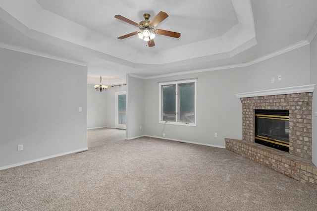 956 S Greentree Ave, Springfield, MO 65809 - photo 7