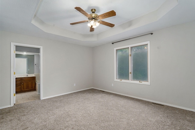 956 S Greentree Ave, Springfield, MO 65809 - photo 14