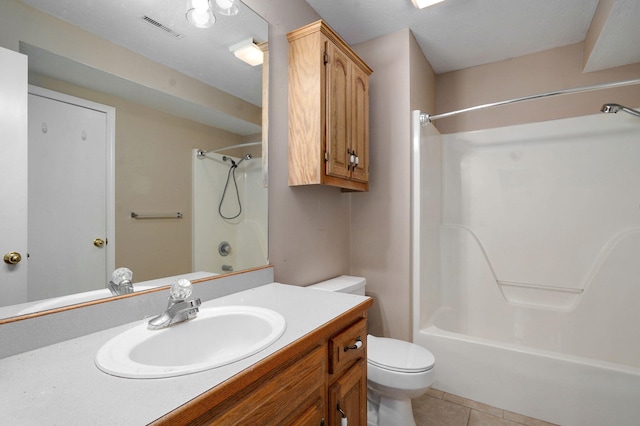 956 S Greentree Ave, Springfield, MO 65809 - photo 22