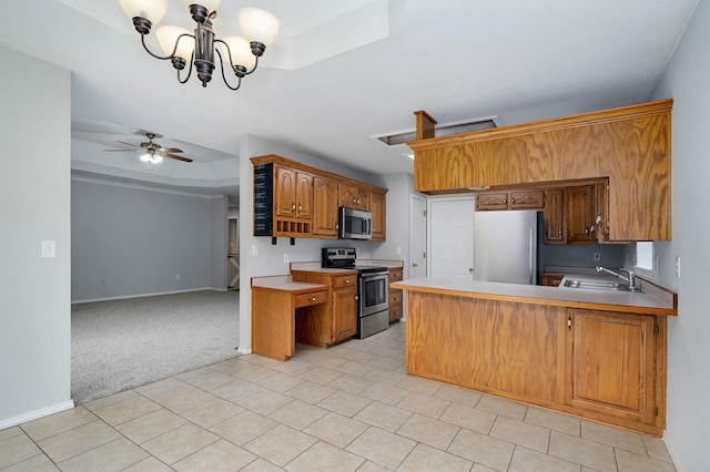 956 S Greentree Ave, Springfield, MO 65809 - photo 9