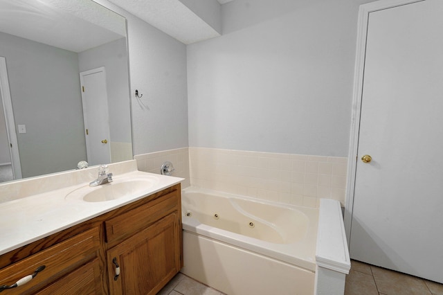 956 S Greentree Ave, Springfield, MO 65809 - photo 16