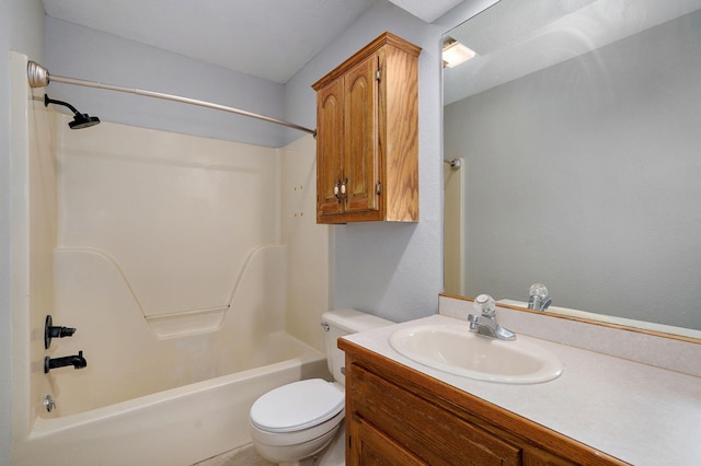 956 S Greentree Ave, Springfield, MO 65809 - photo 25