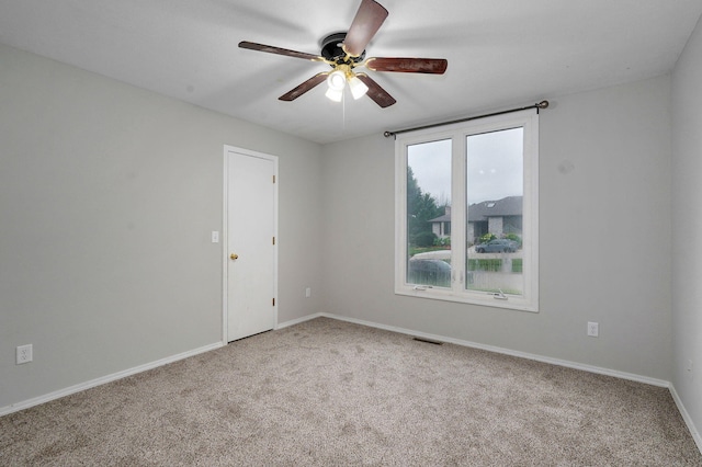 956 S Greentree Ave, Springfield, MO 65809 - photo 26