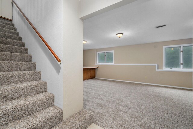 956 S Greentree Ave, Springfield, MO 65809 - photo 28