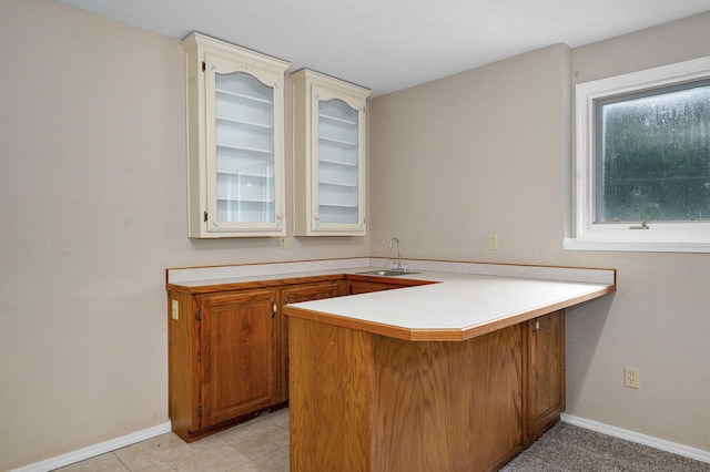 956 S Greentree Ave, Springfield, MO 65809 - photo 31
