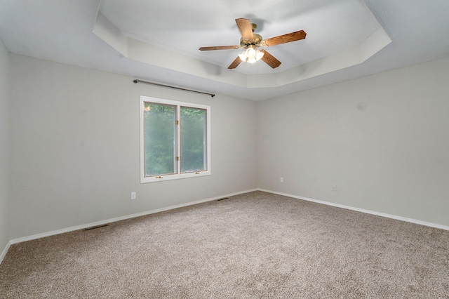 956 S Greentree Ave, Springfield, MO 65809 - photo 21