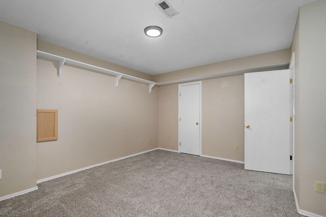 956 S Greentree Ave, Springfield, MO 65809 - photo 33