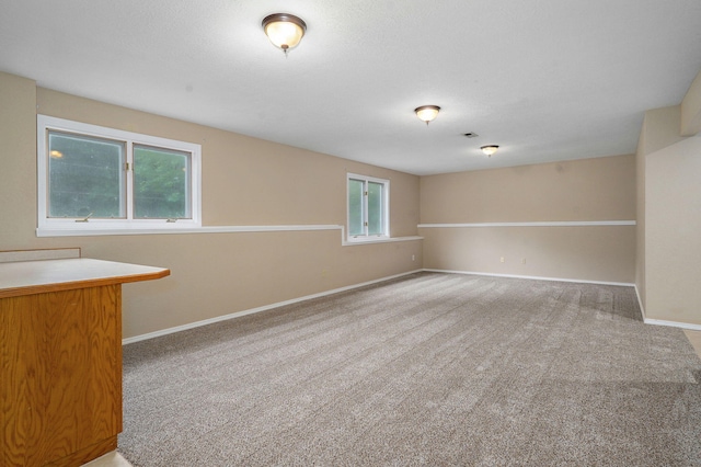 956 S Greentree Ave, Springfield, MO 65809 - photo 32