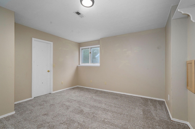956 S Greentree Ave, Springfield, MO 65809 - photo 34