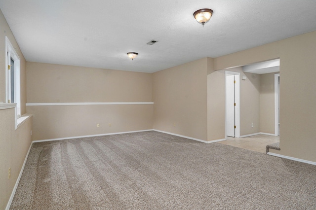 956 S Greentree Ave, Springfield, MO 65809 - photo 29