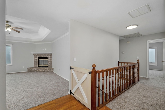 956 S Greentree Ave, Springfield, MO 65809 - photo 6