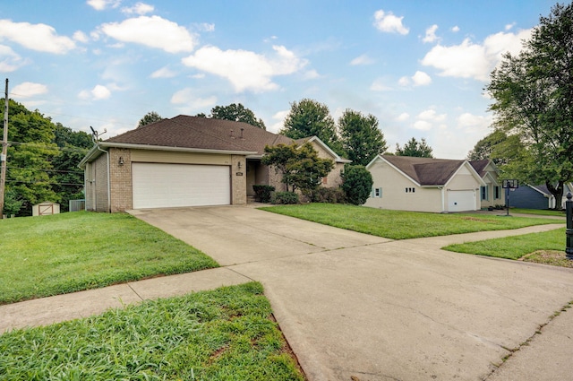 956 S Greentree Ave, Springfield, MO 65809 - photo 3