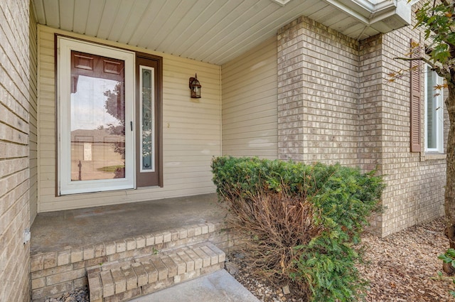 956 S Greentree Ave, Springfield, MO 65809 - photo 4