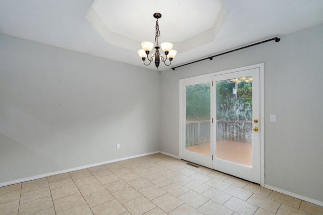 956 S Greentree Ave, Springfield, MO 65809 - photo 13