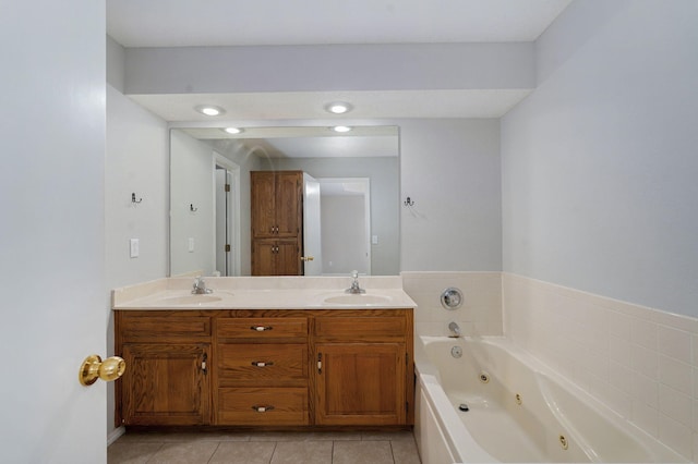 956 S Greentree Ave, Springfield, MO 65809 - photo 15