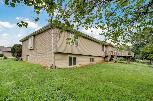 956 S Greentree Ave, Springfield, MO 65809 - photo 43