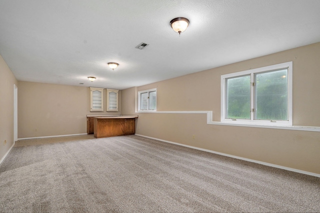 956 S Greentree Ave, Springfield, MO 65809 - photo 30