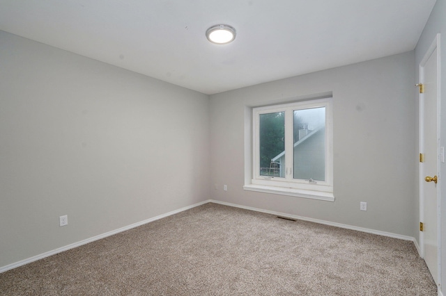 956 S Greentree Ave, Springfield, MO 65809 - photo 24