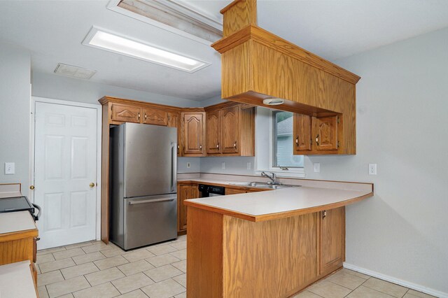 956 S Greentree Ave, Springfield, MO 65809 - photo 10