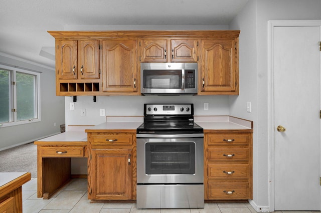 956 S Greentree Ave, Springfield, MO 65809 - photo 11