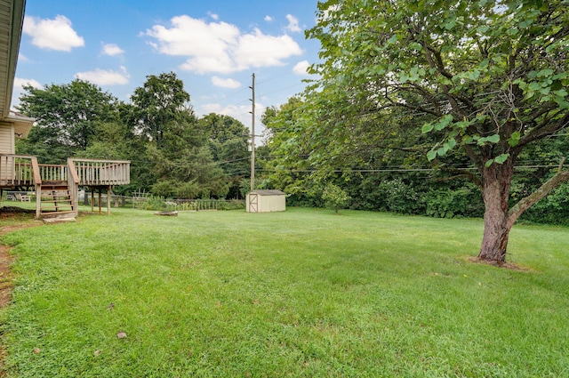956 S Greentree Ave, Springfield, MO 65809 - photo 38