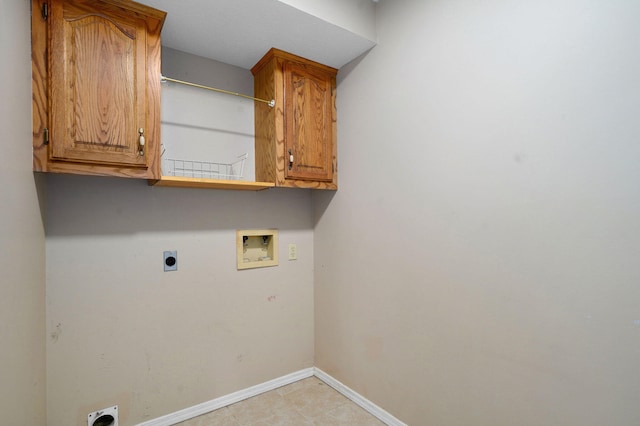 956 S Greentree Ave, Springfield, MO 65809 - photo 27