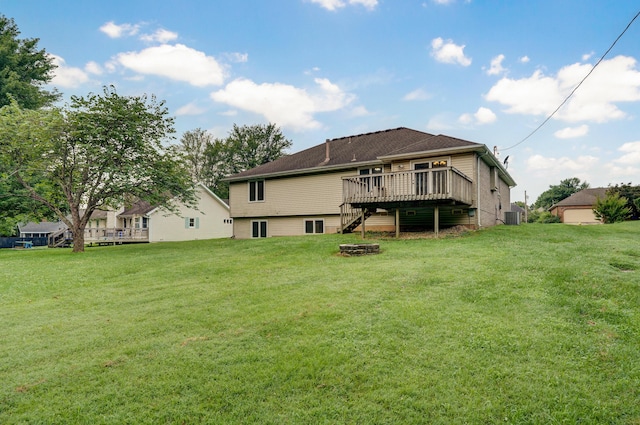 956 S Greentree Ave, Springfield, MO 65809 - photo 41