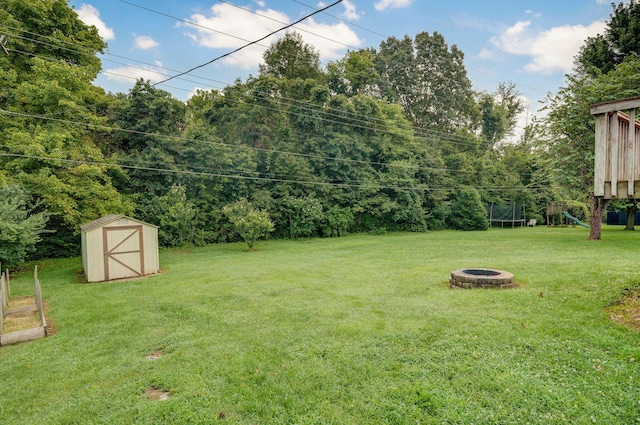 956 S Greentree Ave, Springfield, MO 65809 - photo 39