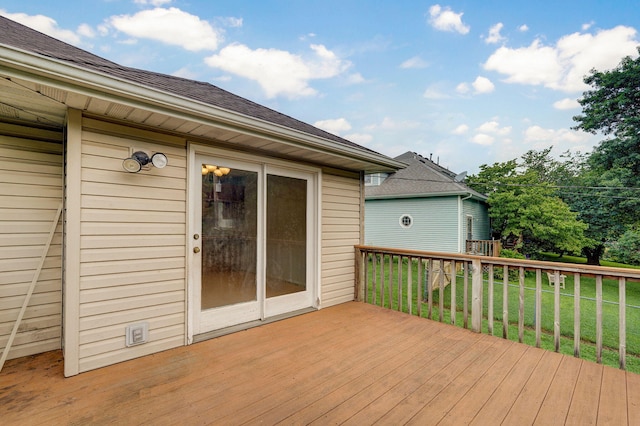 956 S Greentree Ave, Springfield, MO 65809 - photo 36