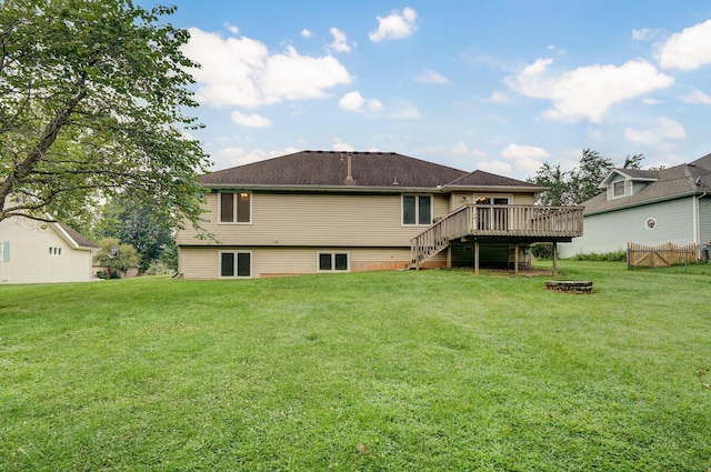 956 S Greentree Ave, Springfield, MO 65809 - photo 42