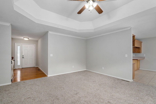 956 S Greentree Ave, Springfield, MO 65809 - photo 5