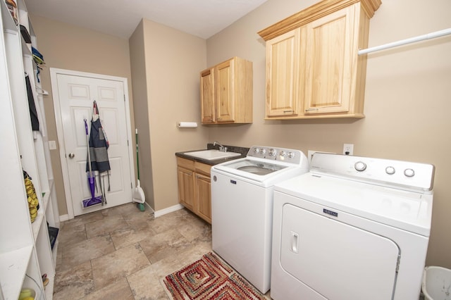 1731 E Blockade Ct, Republic, MO 65738 - photo 23