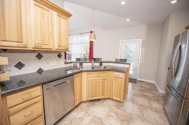 1731 E Blockade Ct, Republic, MO 65738 - photo 16