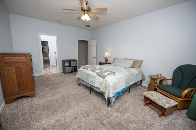 1731 E Blockade Ct, Republic, MO 65738 - photo 25