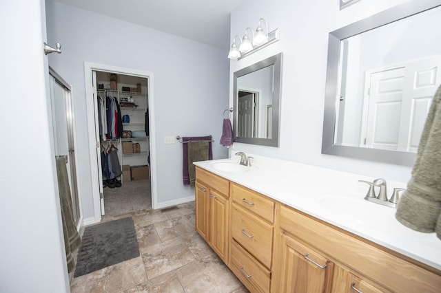 1731 E Blockade Ct, Republic, MO 65738 - photo 27