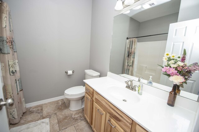 1731 E Blockade Ct, Republic, MO 65738 - photo 34