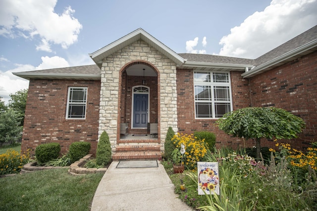 1731 E Blockade Ct, Republic, MO 65738 - photo 2