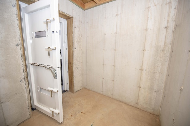 1731 E Blockade Ct, Republic, MO 65738 - photo 42
