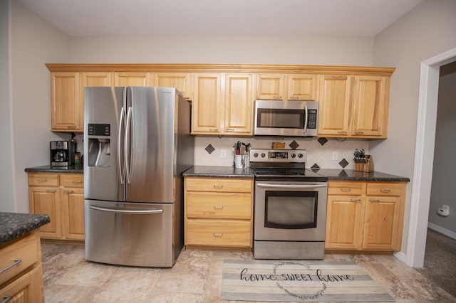 1731 E Blockade Ct, Republic, MO 65738 - photo 15