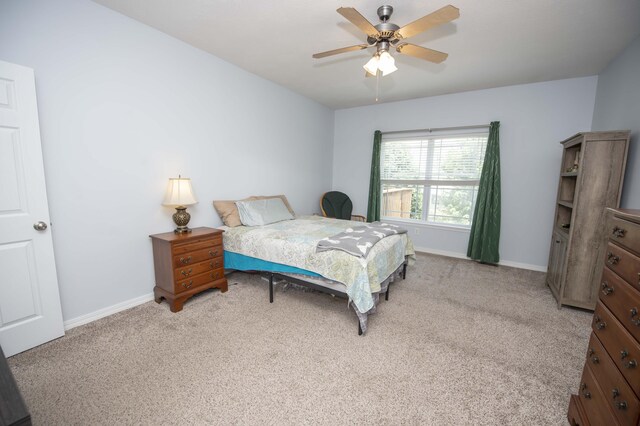 1731 E Blockade Ct, Republic, MO 65738 - photo 26